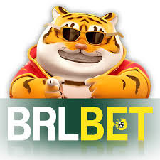  BRLBET