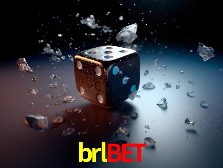 Catálogo de jogos na brlbet