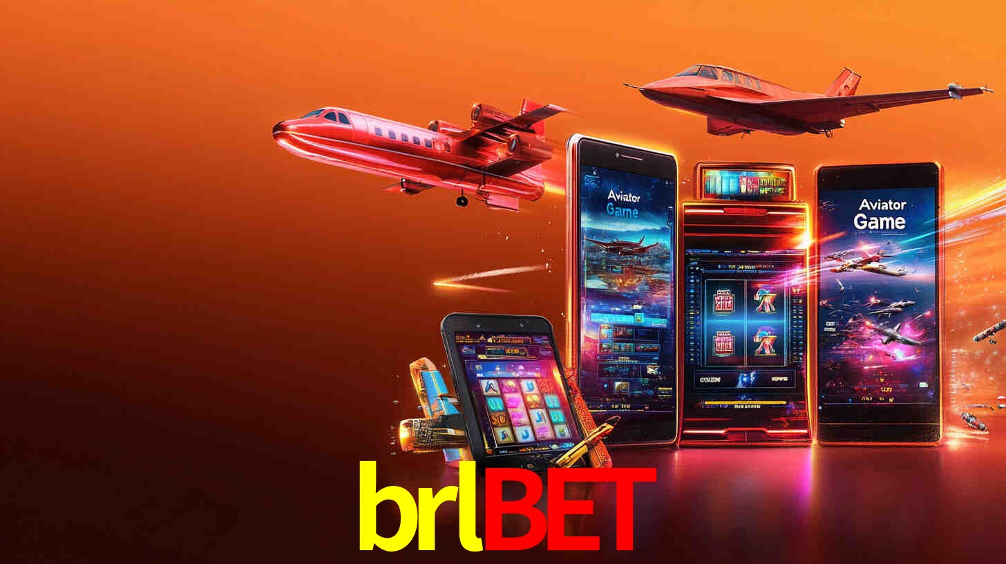 A Experiência Imersiva dos Cassinos Ao Vivo no brlbet
