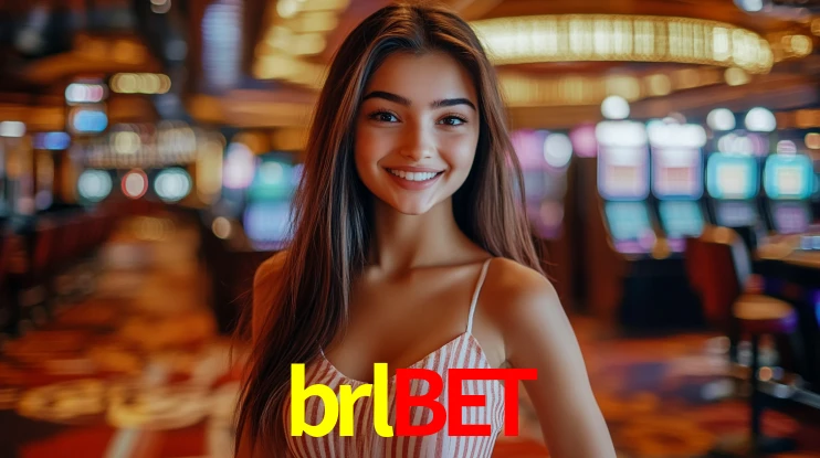 Exclusive Games brlbet