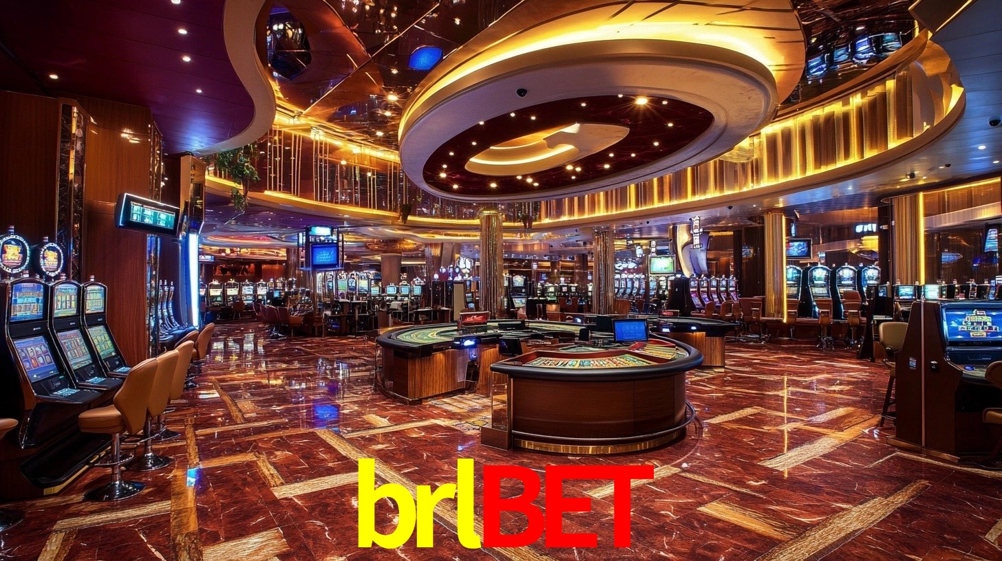 Tournaments brlbet