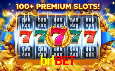 A Emoção da Loteria na brlbet: Uma Chance de Mudança de Vida