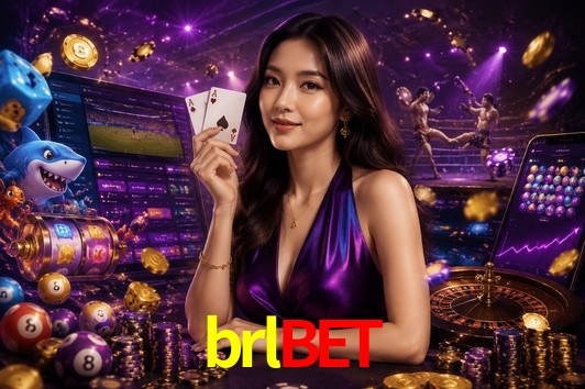 Aviator Game brlbet