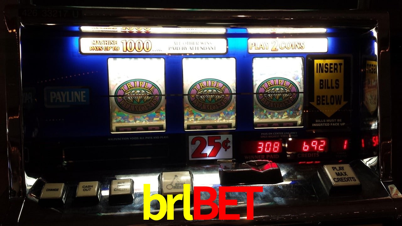 Football Betting brlbet