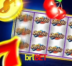 A Popularidade dos Caça-Níqueis no brlbet