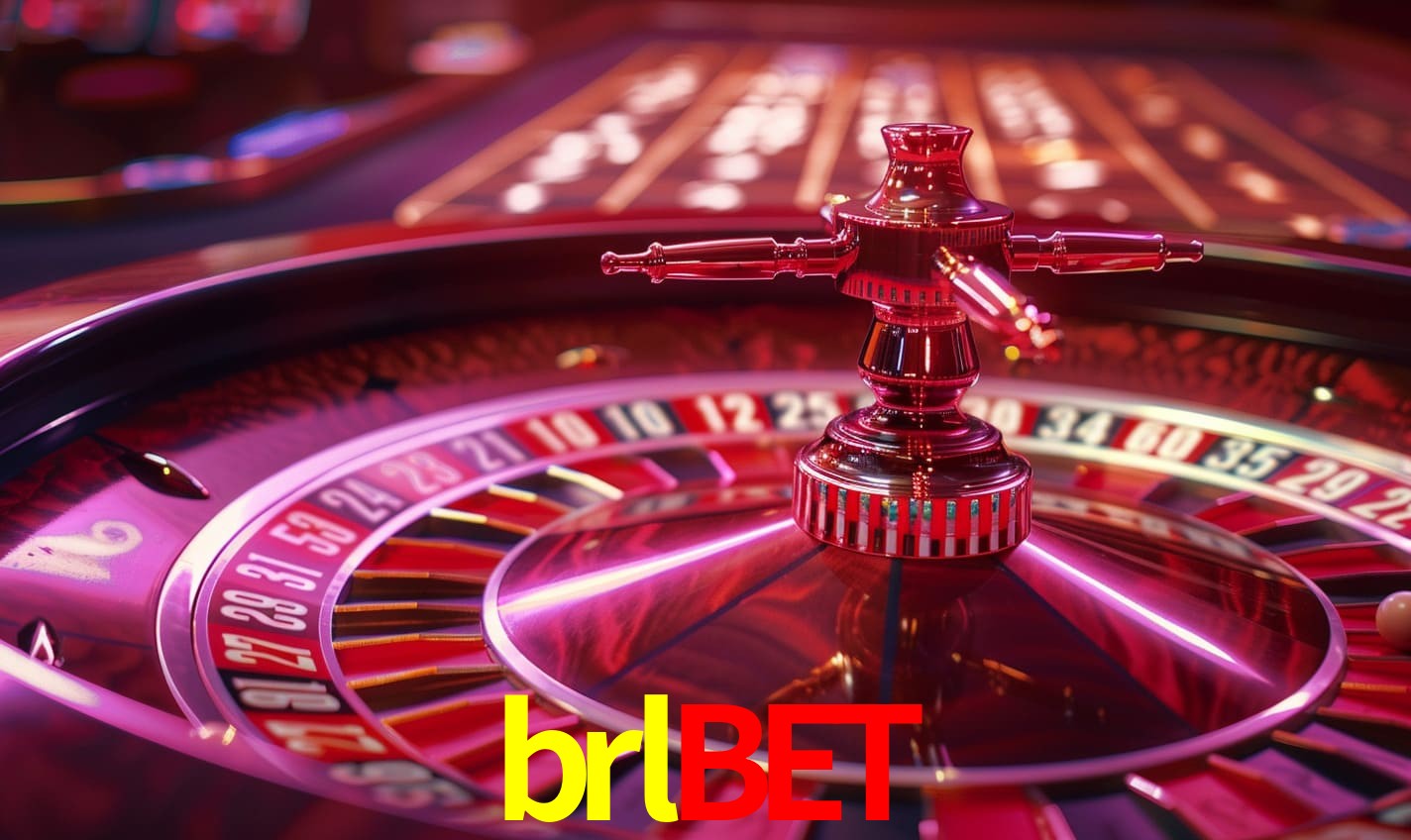 A Emoção da Loteria na brlbet: Uma Chance de Mudança de Vida