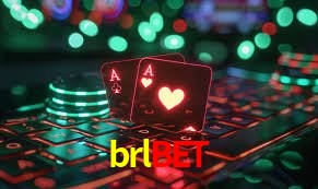Diretório de Jogos brlbet