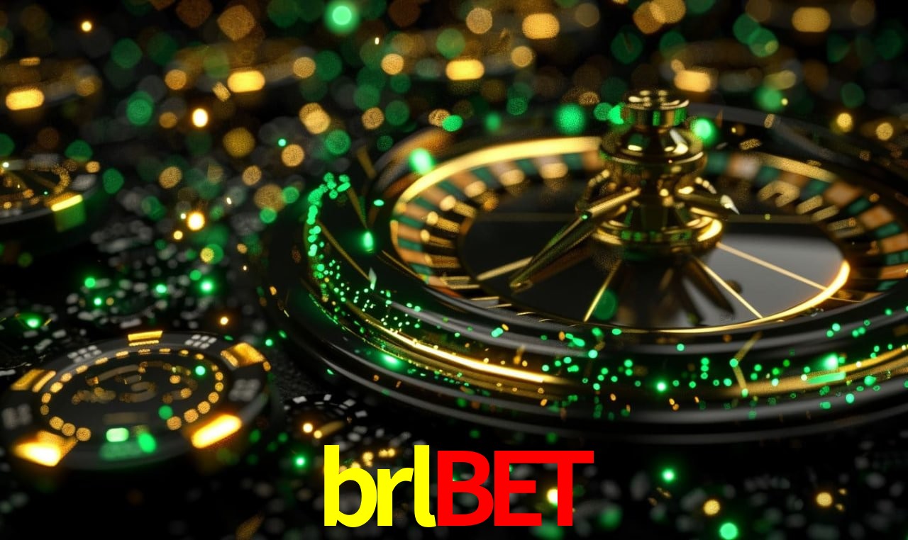 RTP dos slots populares na brlbet