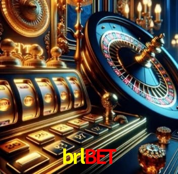 Apostas de Basquete brlbet