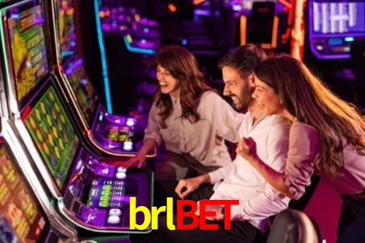 Interface Premium brlbet