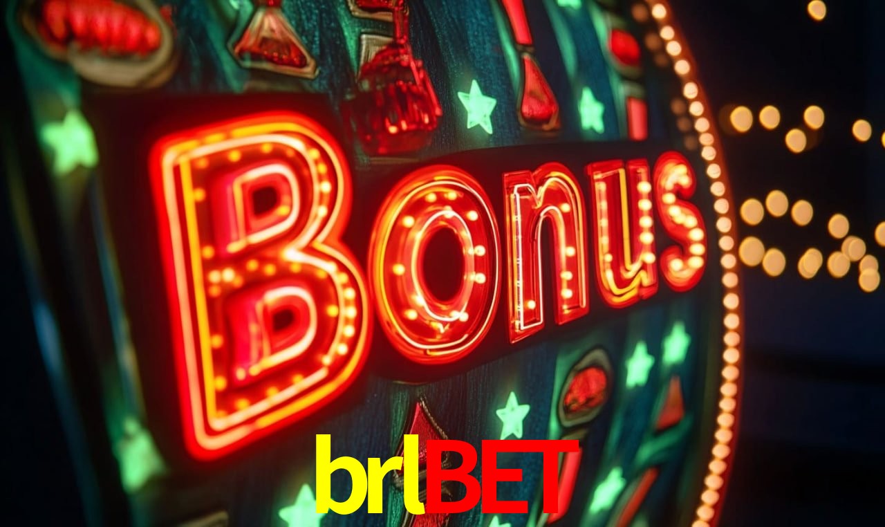 Mesa de Blackjack brlbet