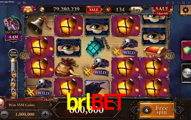 Descubra a Essência do brlbet: Nossa História e Compromissos