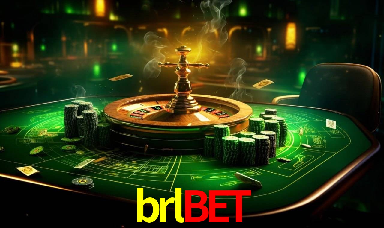 cassino brlbet