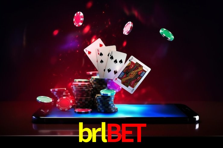 Games Directory brlbet