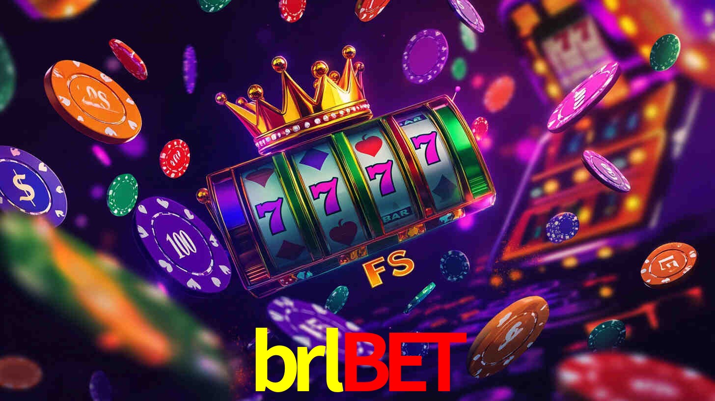 Programa VIP brlbet
