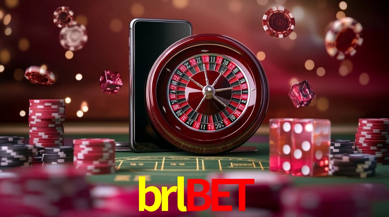 Sports Statistics brlbet