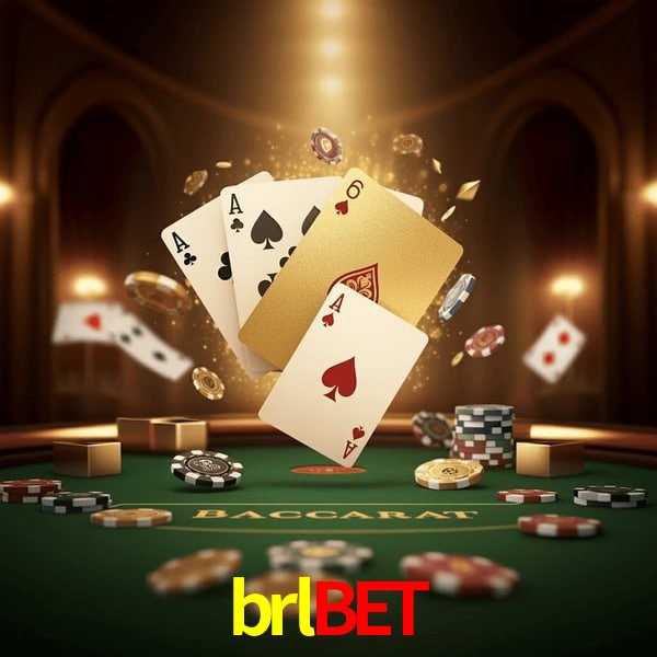 Crash Games Strategies brlbet
