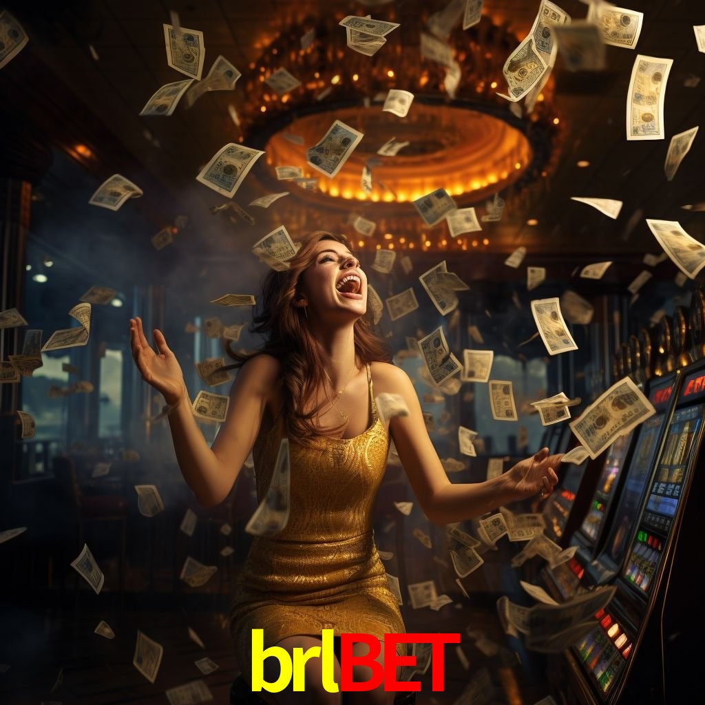 Crash Games Statistics brlbet
