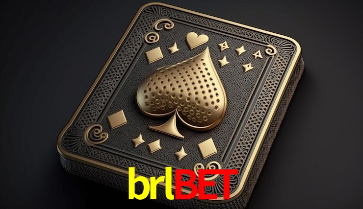 Casino Ao Vivo brlbet