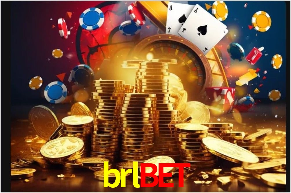 PIX Instantâneo brlbet