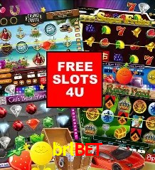 Mesas ao vivo brlbet