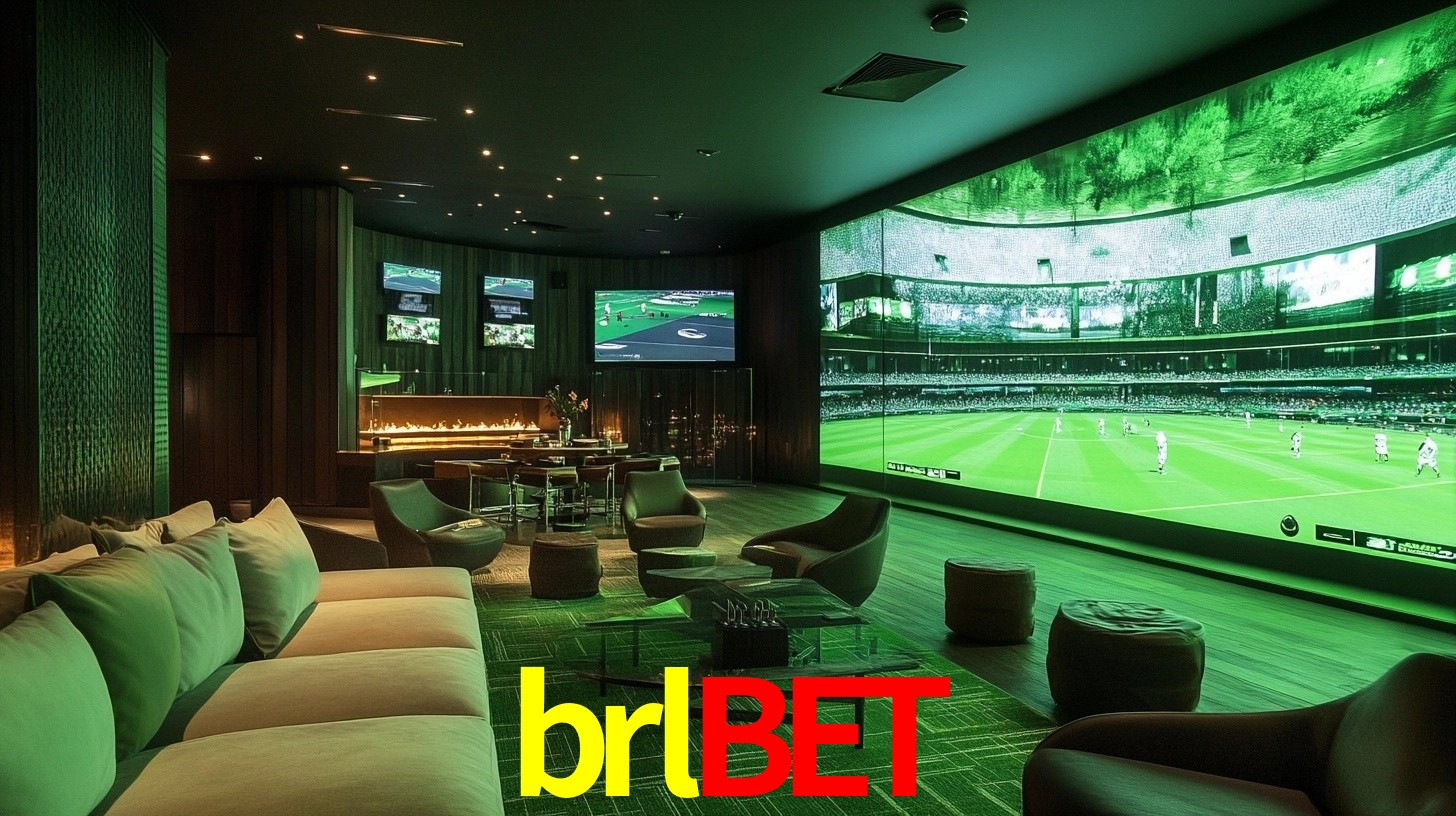 brlbet - Cassino On-line Diversão Garantida - brlbet.com