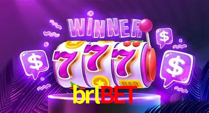 Descubra a Magia dos Jogos de Arcade no brlbet