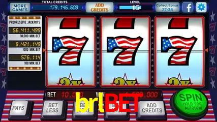 A Experiência Imersiva dos Cassinos Ao Vivo no brlbet