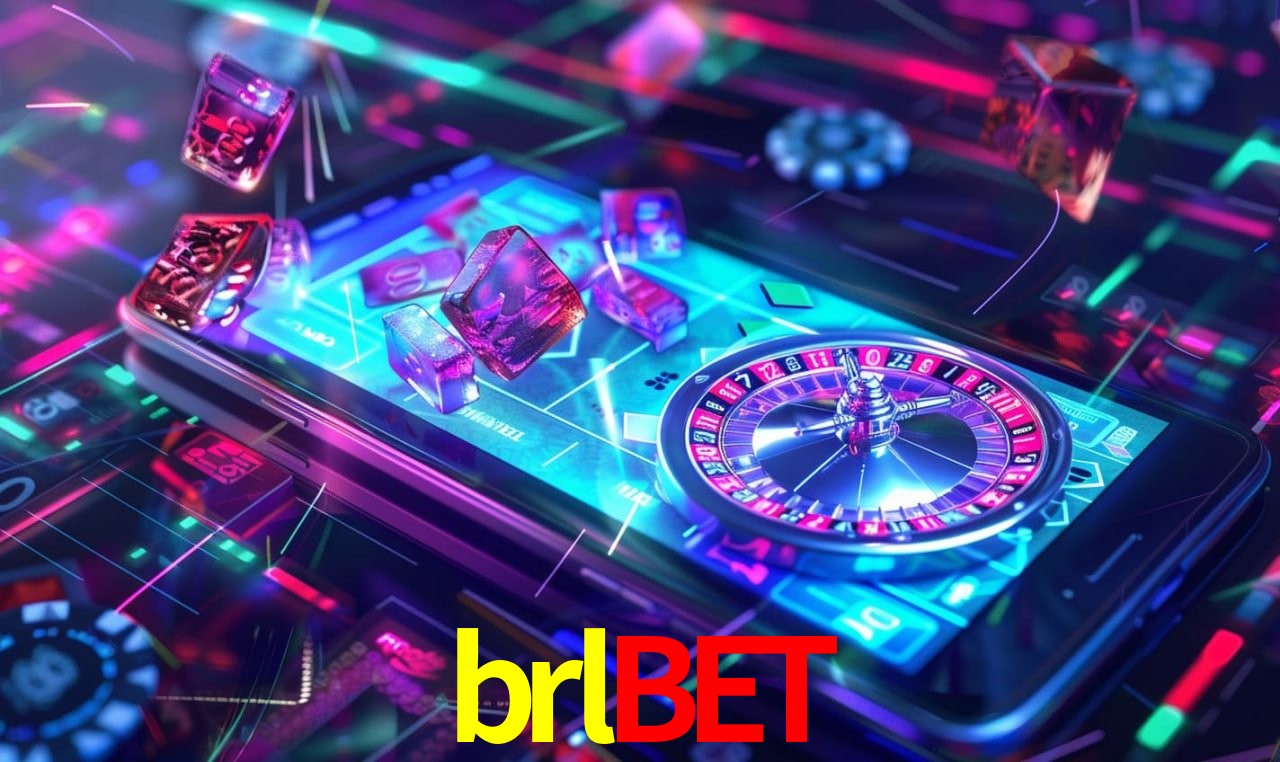 Estatísticas do Jogo brlbet