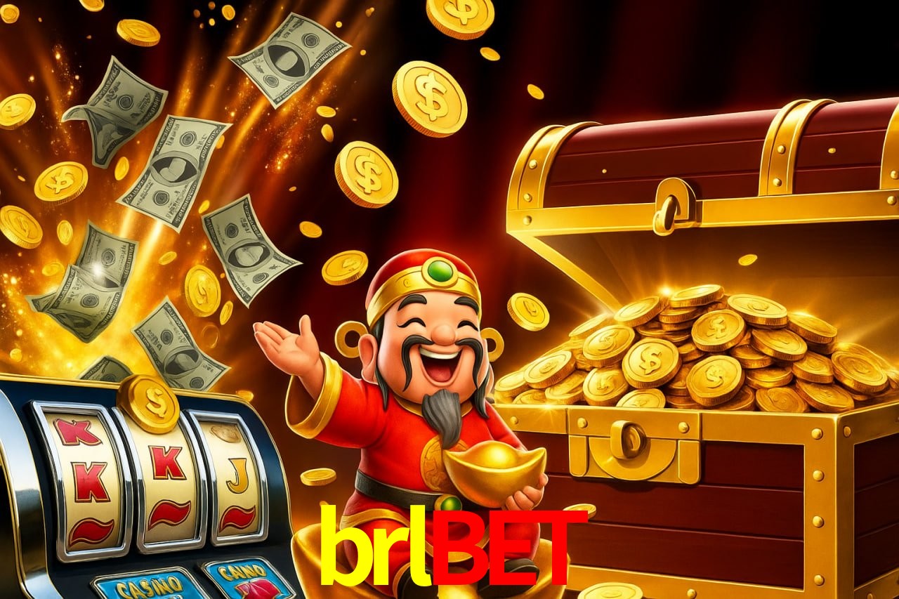 Casino VIP brlbet