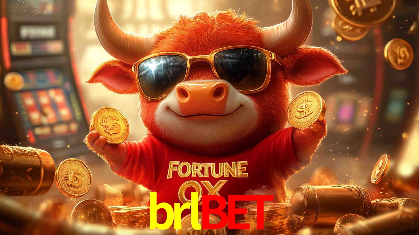brlbet,brlbet.com