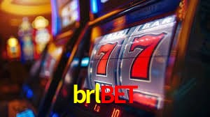 Promoção Relâmpago brlbet