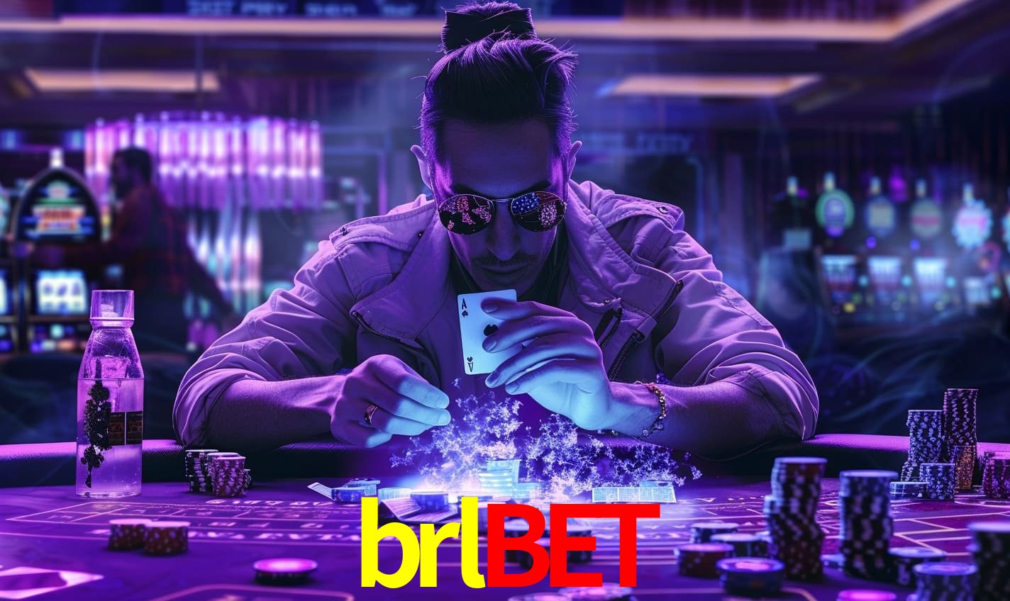 Spaceman Game brlbet