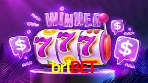 Experiência VIP brlbet