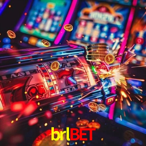 Jogo Aviator brlbet