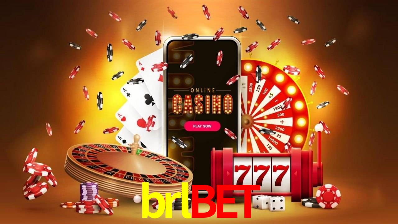 Sistemas de Segurança brlbet