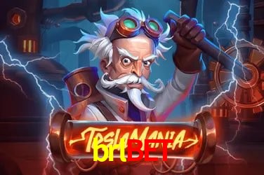 Integração de APIs brlbet