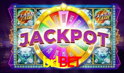 Explorando a Categoria de Eventos em Apostas na brlbet