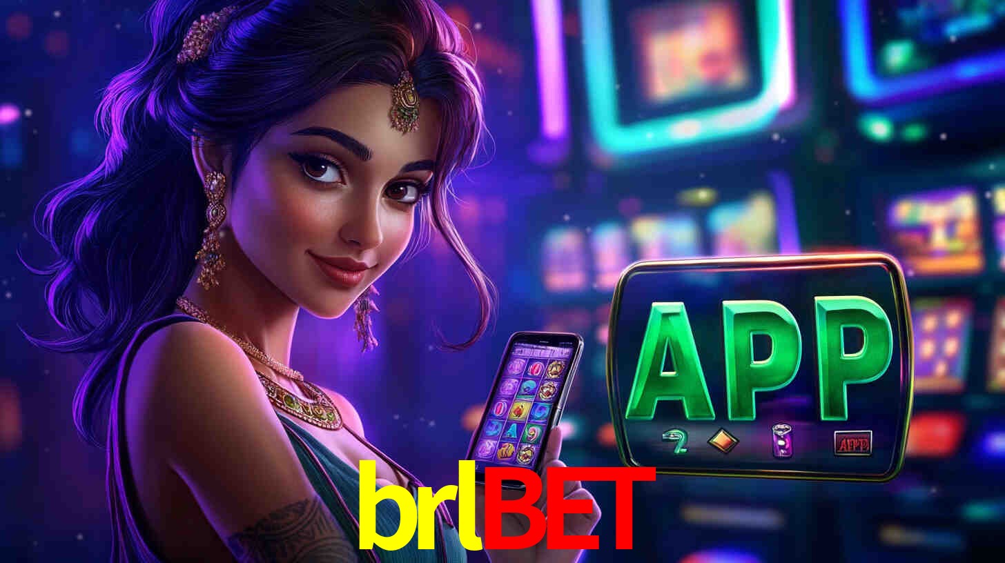 brlbet: A Experiência de Casino com Jogos de Mesa ao Vivo