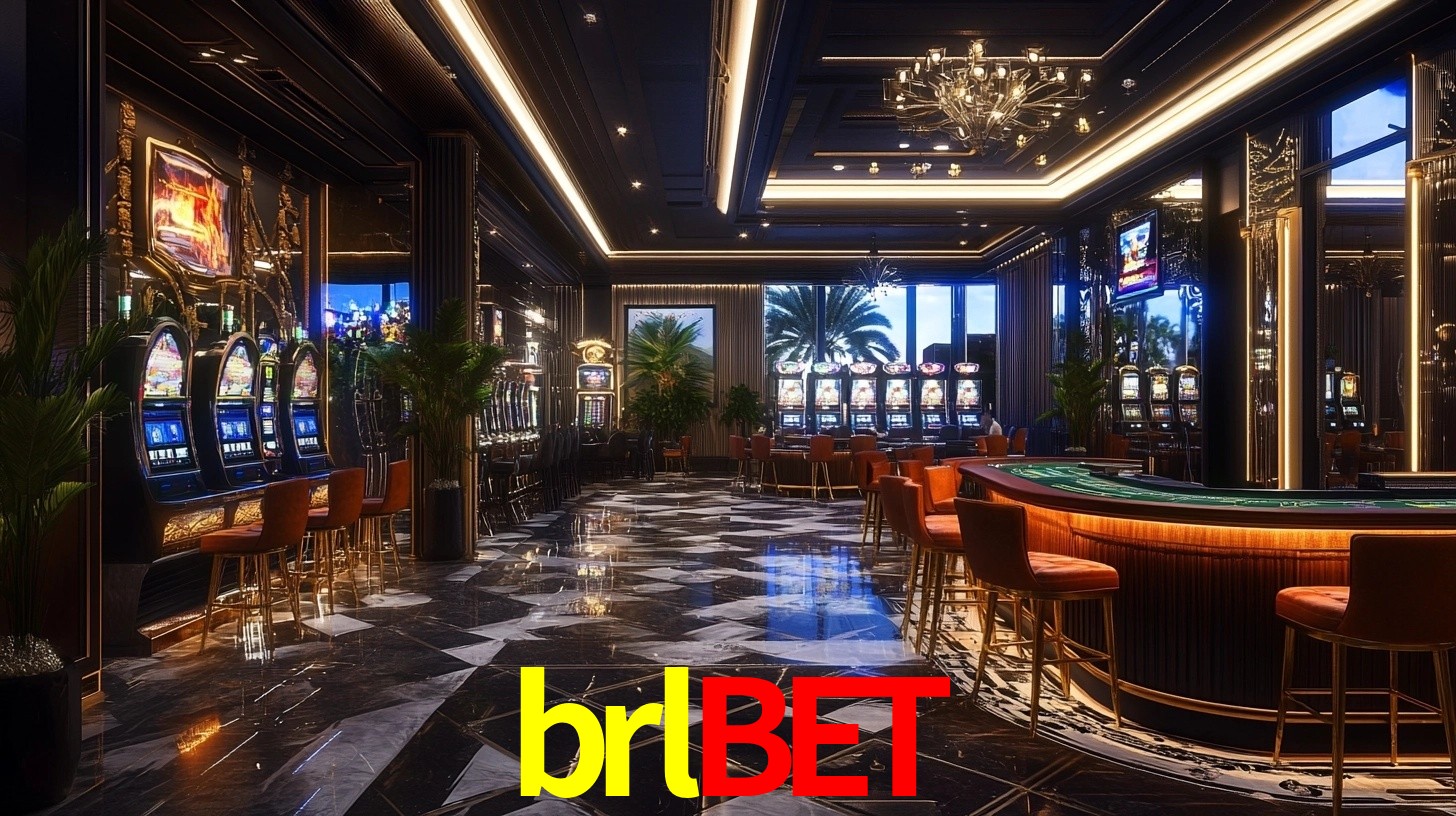 Instant EasyPaisa brlbet
