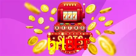A Revolução dos Aplicativos de Jogos no brlbet