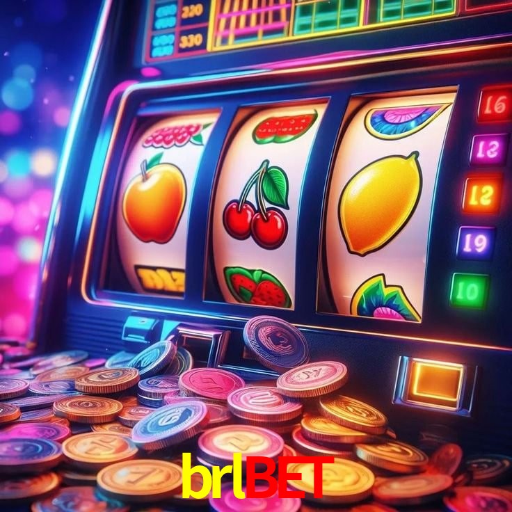 Avaliações dos Jogadores brlbet