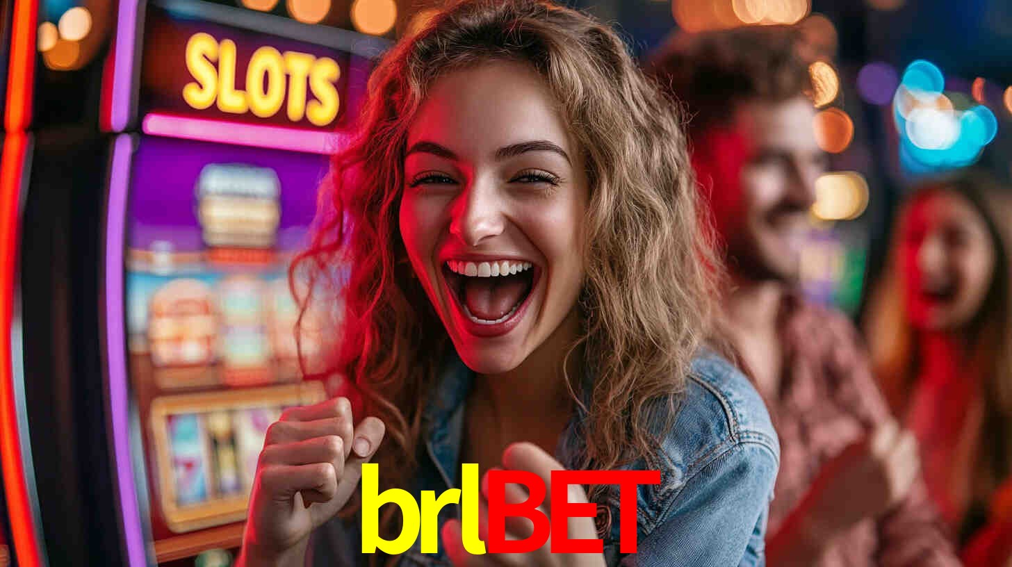 Descubra o Programa VIP da brlbet: Vantagens Exclusivas para Jogadores