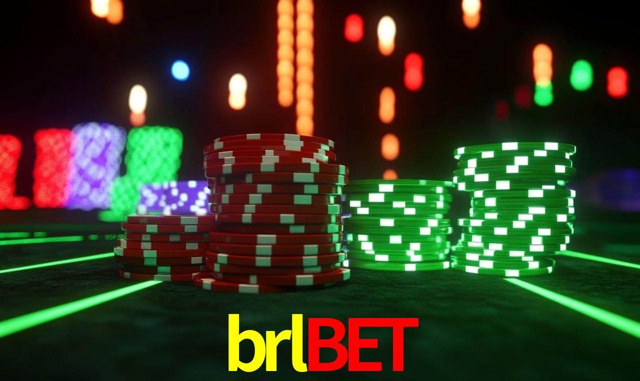 Game Statistics brlbet