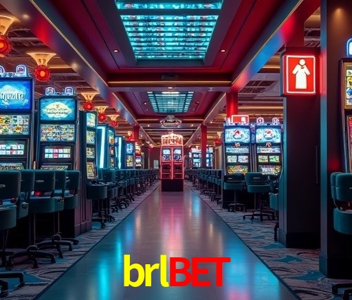Instalador brlbet Windows