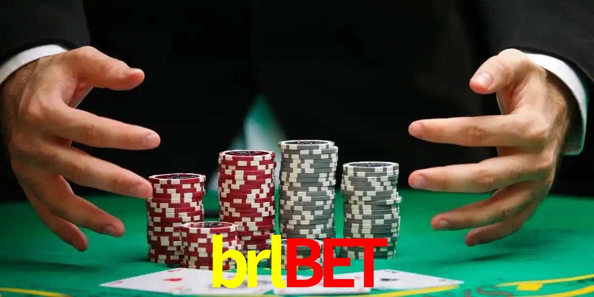 Níveis VIP brlbet