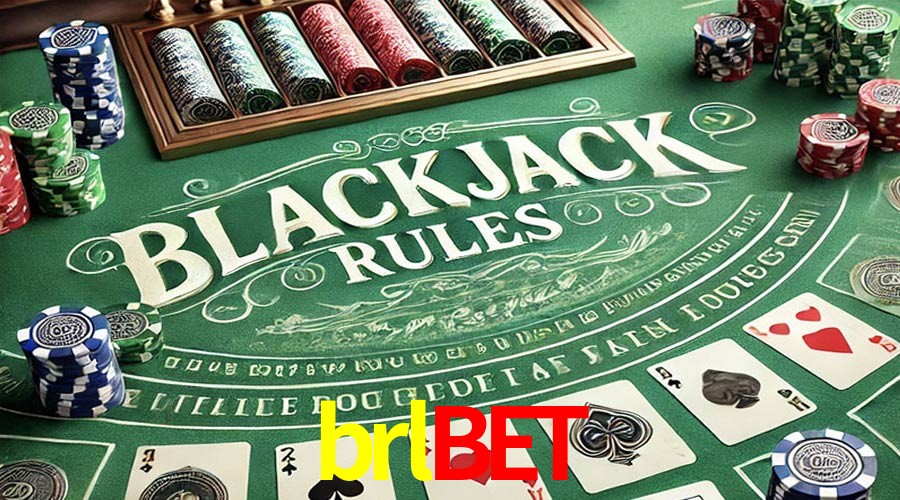2FA Security brlbet