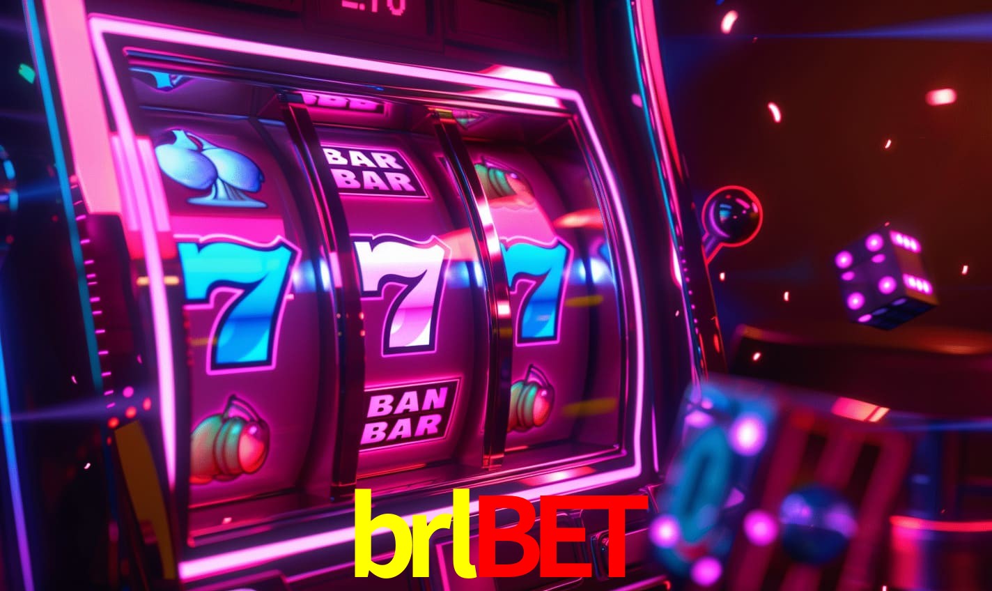Desvendando o Mundo dos Jogos Virtuais na brlbet