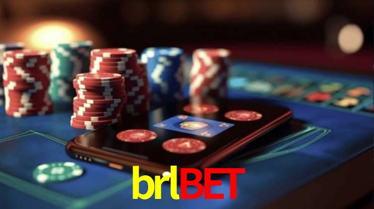 Estatísticas Esportivas brlbet