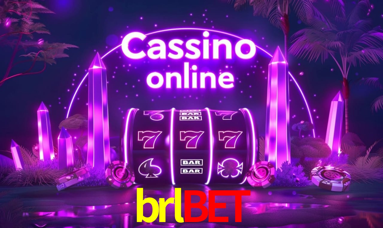 Ver Slots